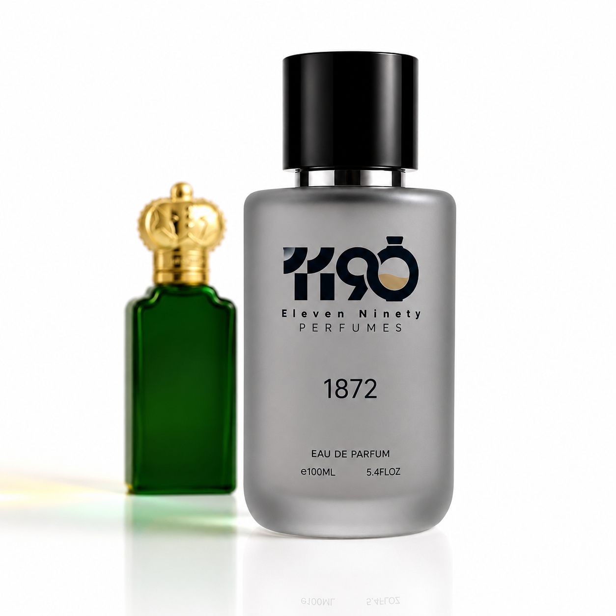 100 ML