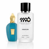 Erbapura 100 ML