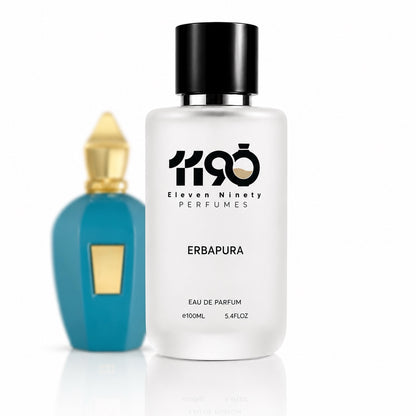100 ML