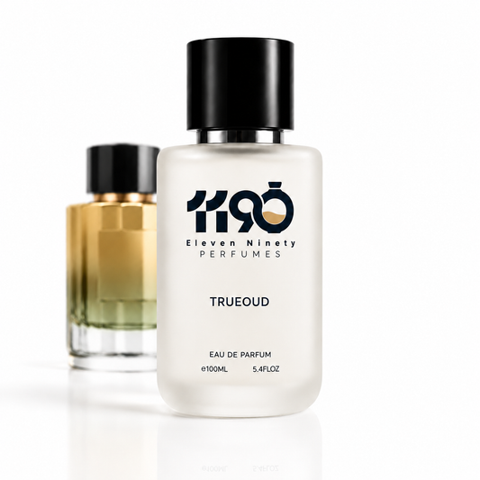 100 ML