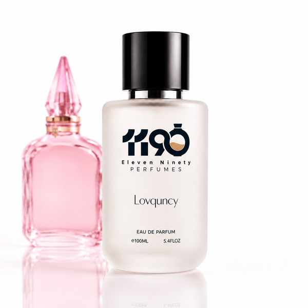 100 ML