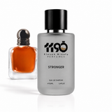 Stronger 100 ML