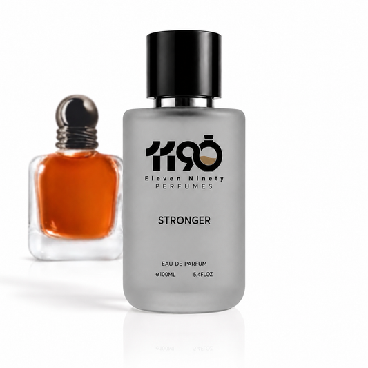 100 ML