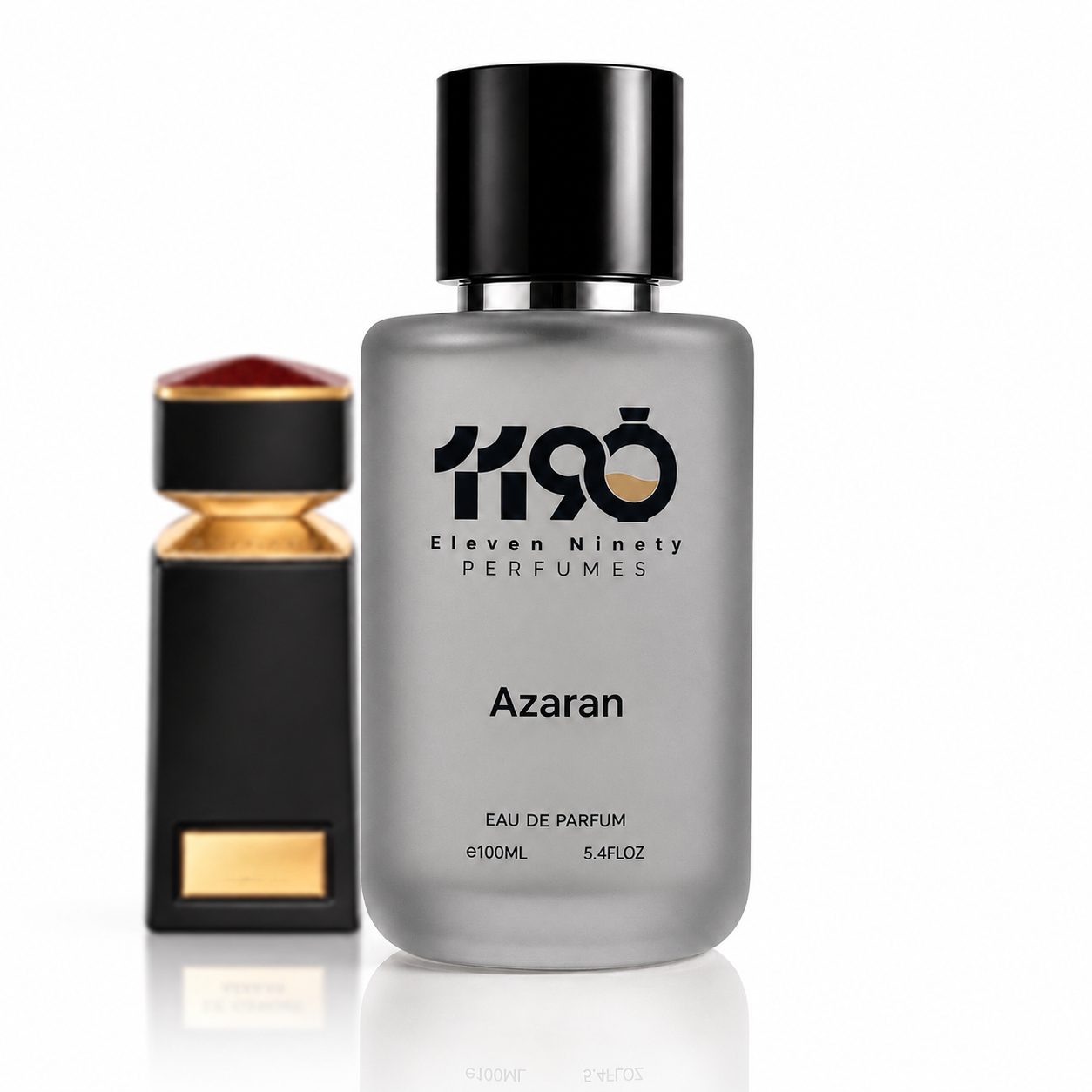100 ML