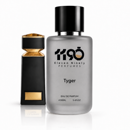 100 ML