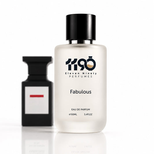 100 ML