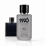 Bleu 100 ML