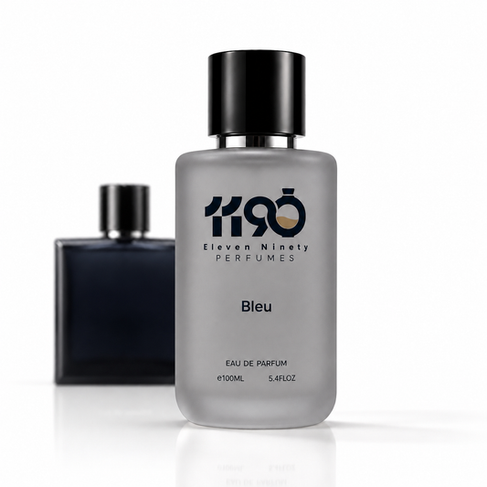 100 ML