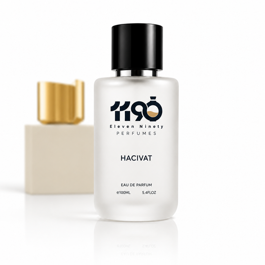 100 ML