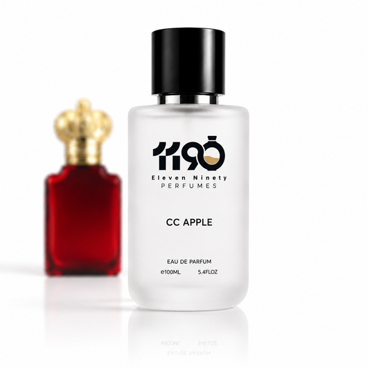 100 ML