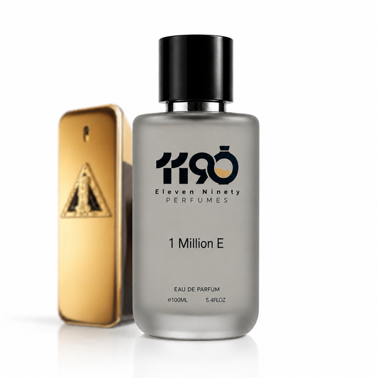 100 ML