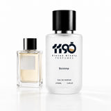 BoisImp 100 ML