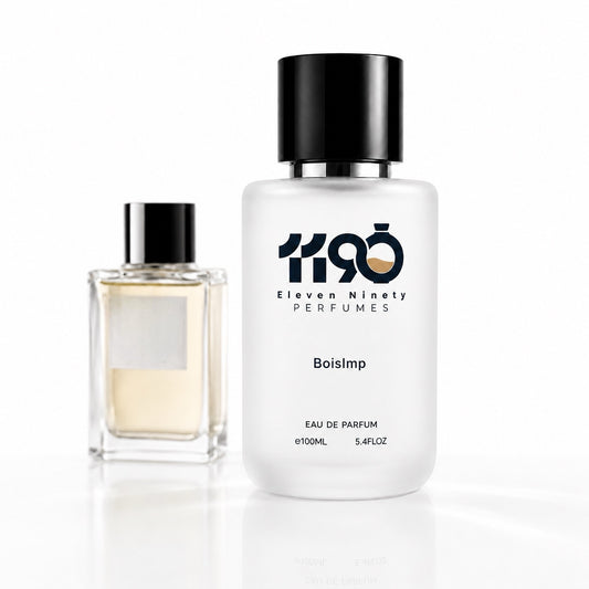 100 ML