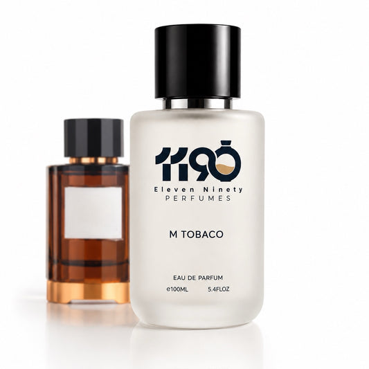 100 ML