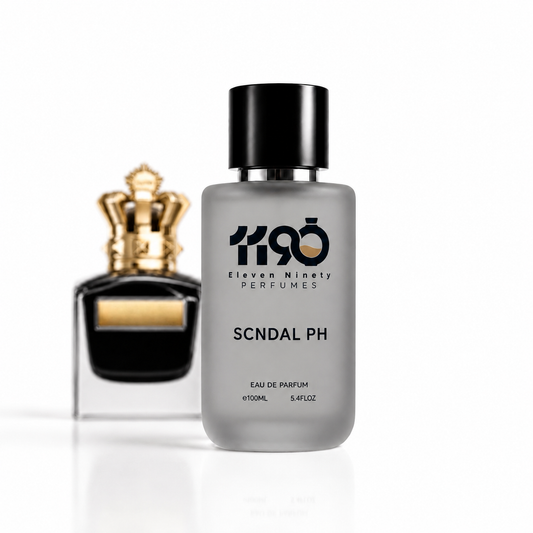100 ML