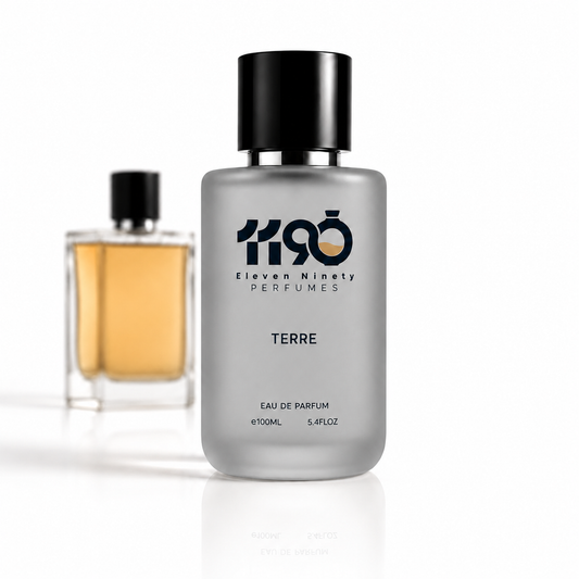 100 ML