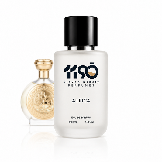 Aurica