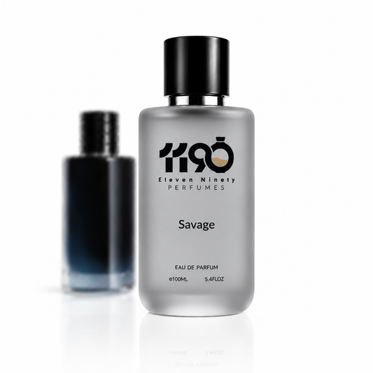 100 ML