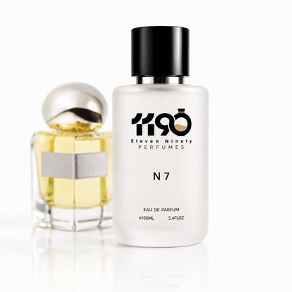 100 ML