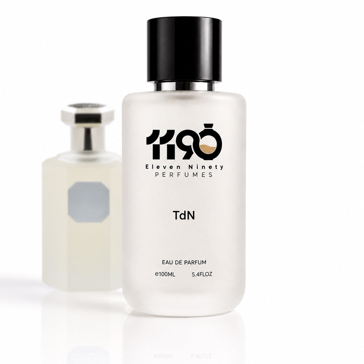 100 ML
