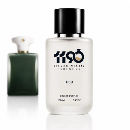 100 ML