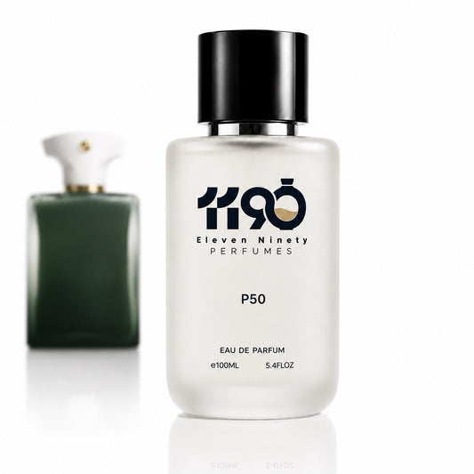100 ML