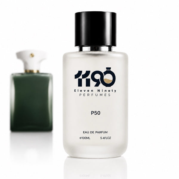 100 ML