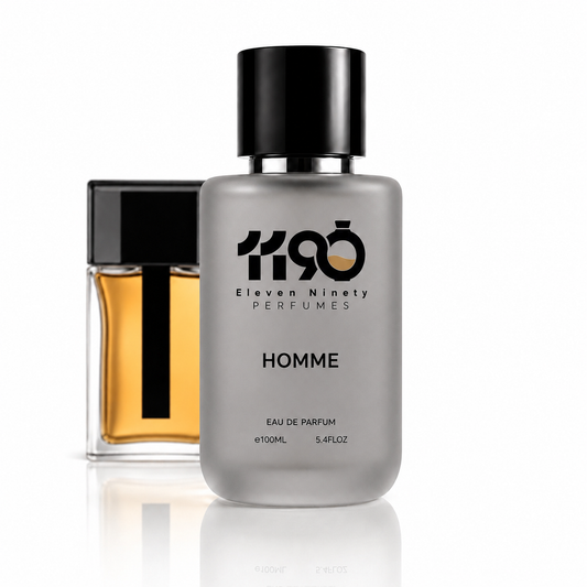 100 ML