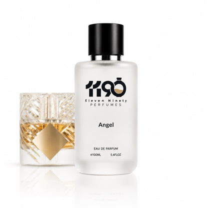 100 ML