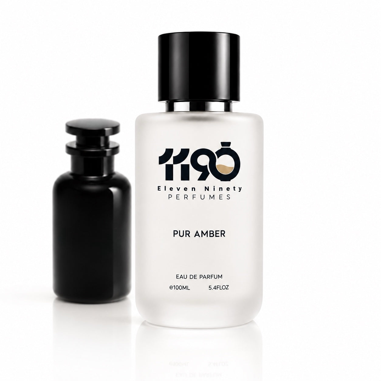 100 ML