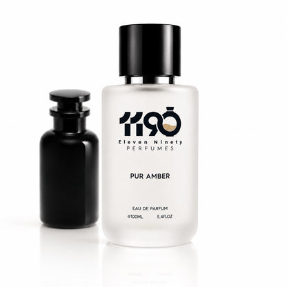 100 ML