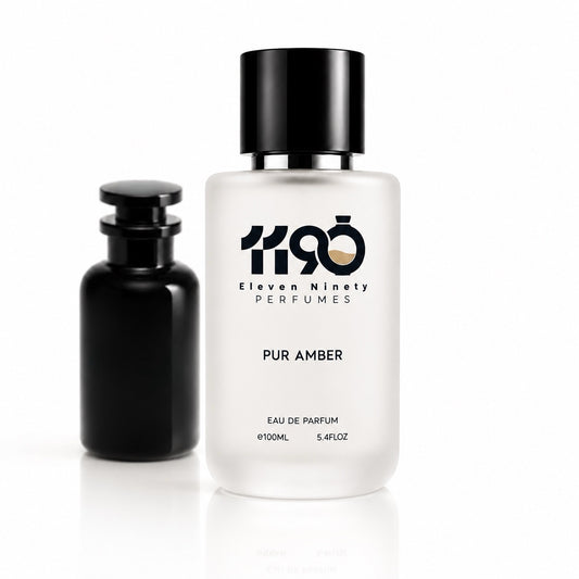 100 ML