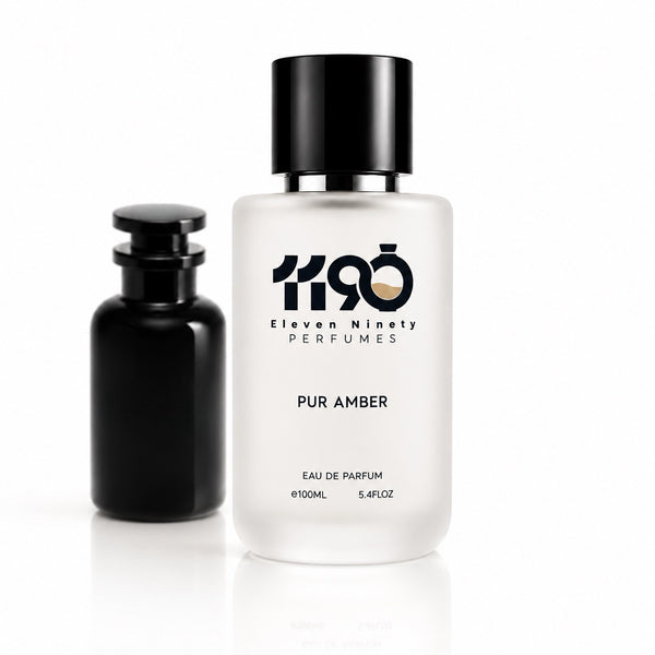 100 ML