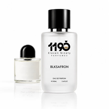 100 ML