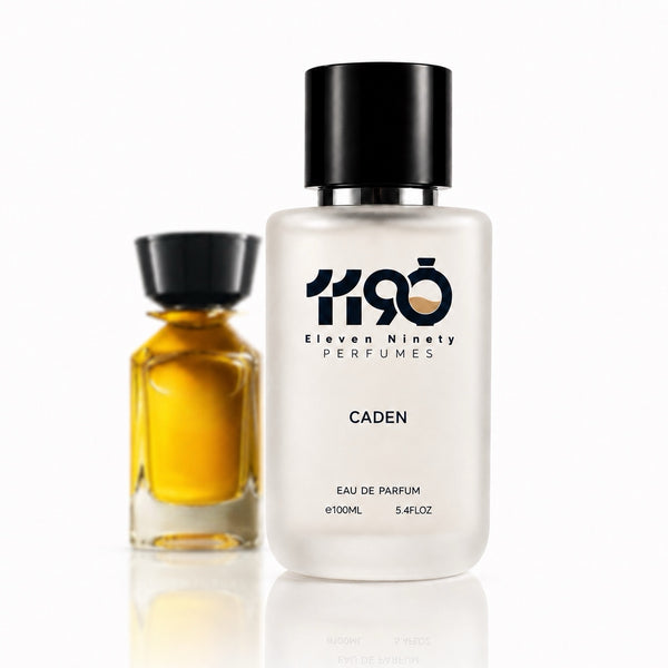 100 ML