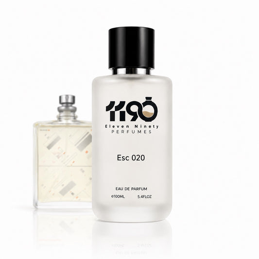 100 ML
