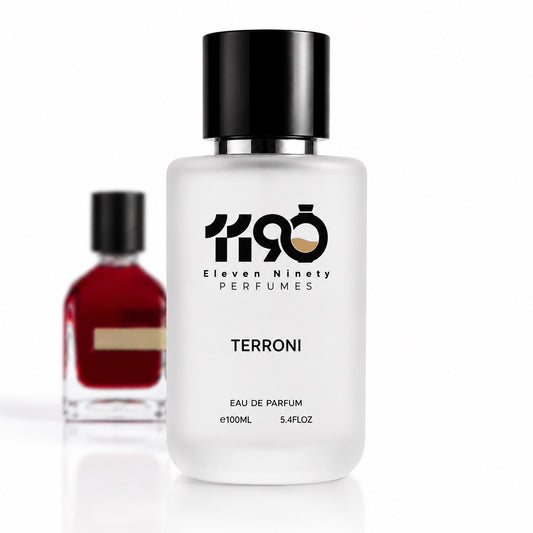100 ML