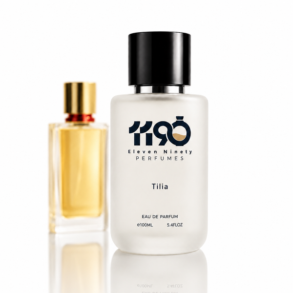 100 ML