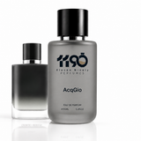 AcqGio 100 ML