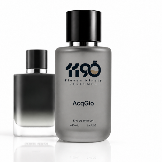 100 ML