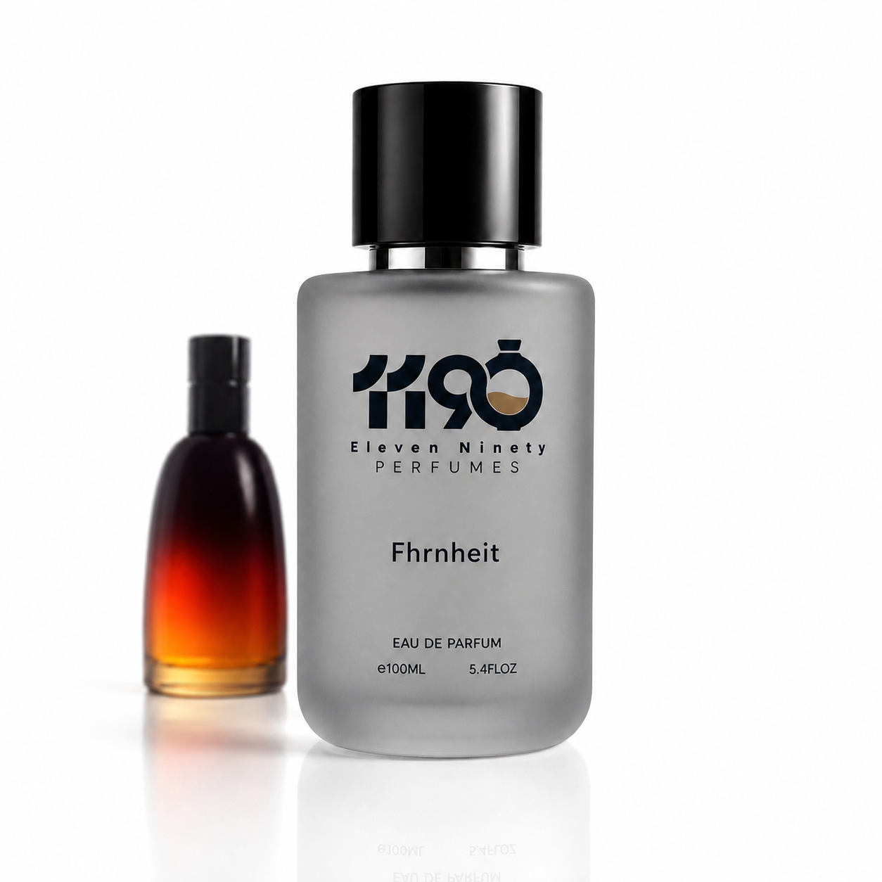 100 ML