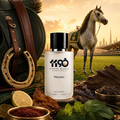 100 ML