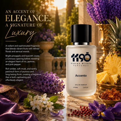 100 ML