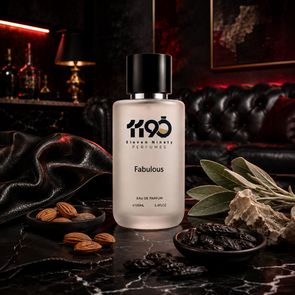 100 ML