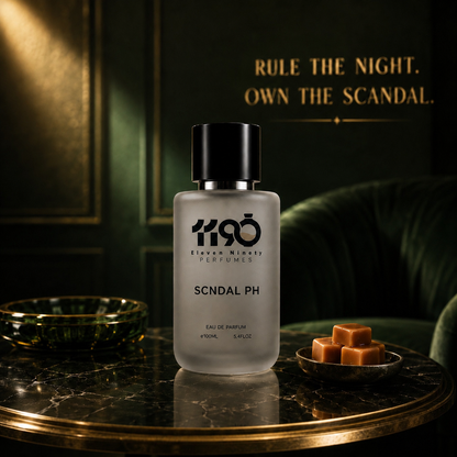 100 ML