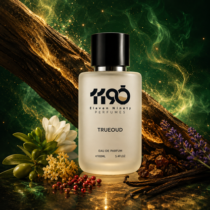 100 ML