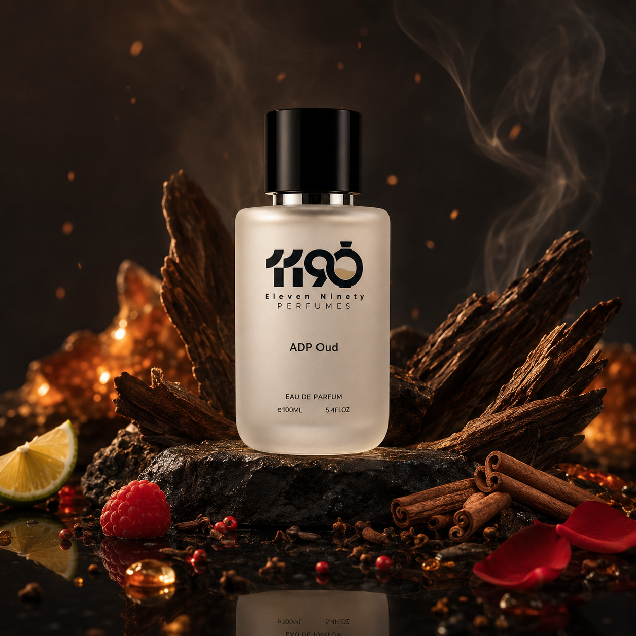 100 ML