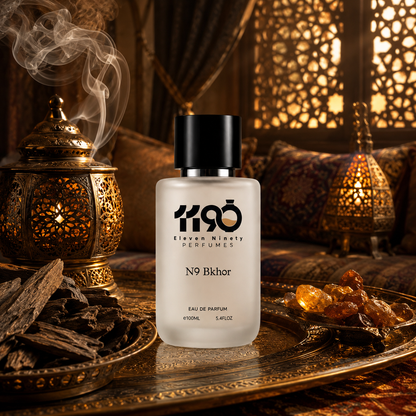 100 ML