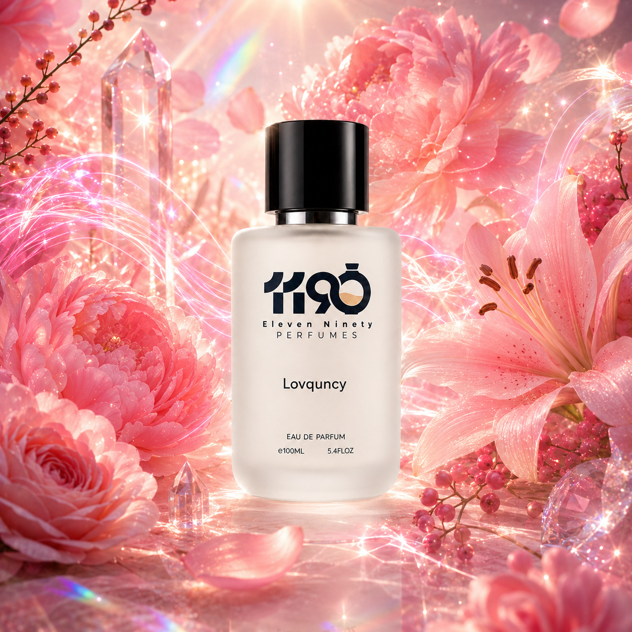 100 ML