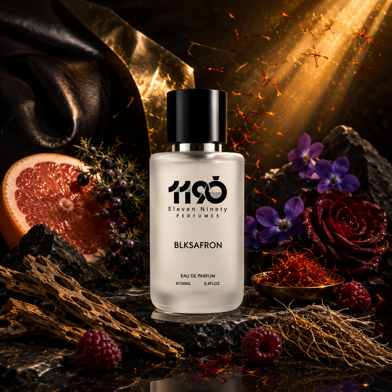 100 ML
